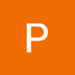 Image of Pepo Lol