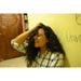Image de Tais Lopez