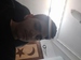 Image de Ebrahim Kiani12345