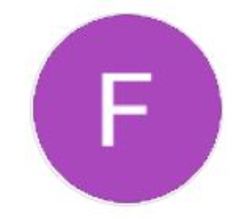 Bild av Felix M