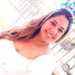 Изображение на Katherine Corredor C