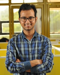Gambar dari Sunil Mani