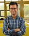 Gambar dari Sunil Mani