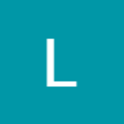 Image of Lokolokol Lokolokol