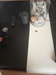 Image de Johan Crombois