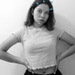 Image of Aylin Mora