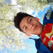 صورة Roger Anderson Diaz 