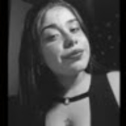 Image de Agustina Vazquez