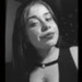 Image de Agustina Vazquez