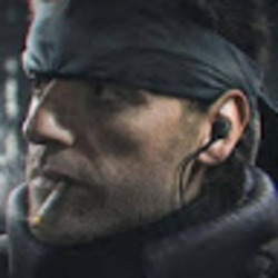 Billede af Snake Gear