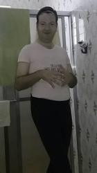 Gambar dari Fernanda Baby Baby