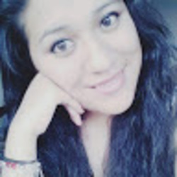 Immagine di Ana Luz Canales Calv