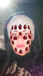 Image of Emiliano Diaz Morale