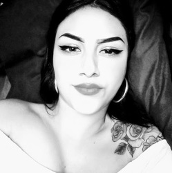 Afbeelding van Paola Rosales