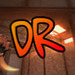 Image de D1 Ro So2