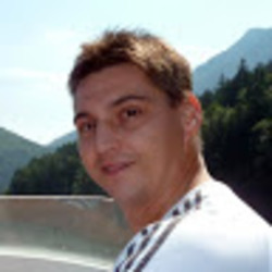 Slika korisnika Peter Nemec