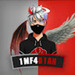 صورة 1 Mf4 B1 An