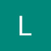 صورة Leon Quiroz