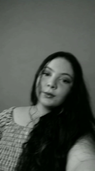 の画像 Ana Carol123