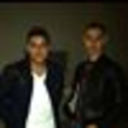 Bild von Zakaria El