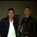 Afbeelding van Zakaria El