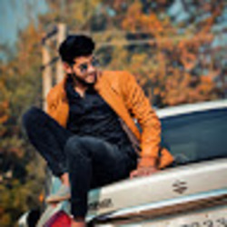 की छवि Naveen Gujjar