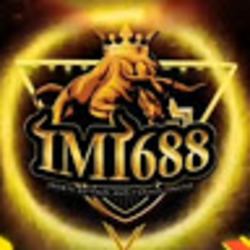 Obrázek Imi688