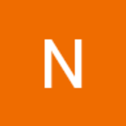 صورة Nirav Reshamwala