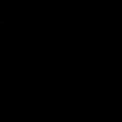 Bild von Yusuf Erkek