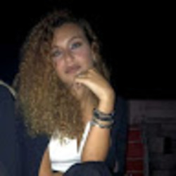Obrázok používateľa Valentina Aiello