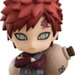 Immagine di Gaara Br56