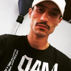 Obraz przedstawiający Luis Filipe 