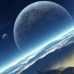 Imagen de Antonio Alonzo