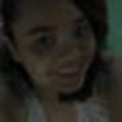 Slika osebe Luana Correia