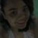 Slika osebe Luana Correia