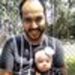 ਦਾ ਚਿੱਤਰ Fabio Lima Da Silva