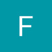 Image de Fresh
