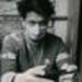 এর ছবি Bishal Thapa