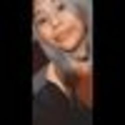 Afbeelding van Paola Reinaga