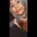 Afbeelding van Paola Reinaga