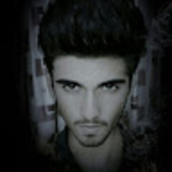 Image de Sunil B