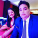 Image de Arushi Shukla