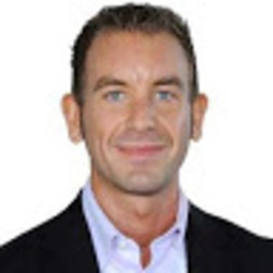 Obrázek Aitor Ferran