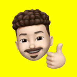 Imagem de Alexander Glock