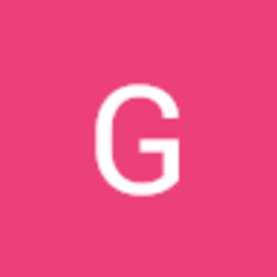 Image of Ggu Jrjrjro