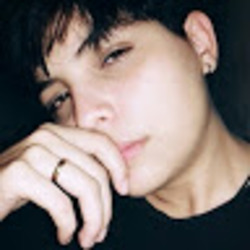 صورة Bernardo Hardin