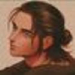 Image de Xeno John
