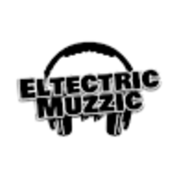Afbeelding van Eltectric Muzzic