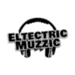 Afbeelding van Eltectric Muzzic