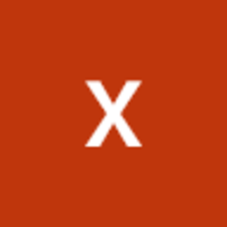 Image de Xalep Pinius